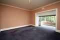 Property photo of 31 Elphinstone Road Mount Stuart TAS 7000