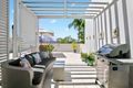 Property photo of 9/49-53 Delmar Parade Dee Why NSW 2099