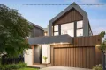 Property photo of 32 Raleigh Street Essendon VIC 3040