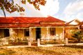 Property photo of 76 Tompson Street Wagga Wagga NSW 2650