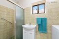 Property photo of 3/7 Oxley Street Somerton Park SA 5044