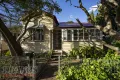 Property photo of 20 O'Connell Street West End QLD 4101