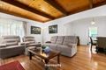 Property photo of 17 Memorial Avenue Epping VIC 3076