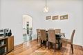 Property photo of 17 Memorial Avenue Epping VIC 3076