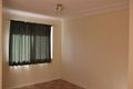 Property photo of 1 Pioneer Court Eagleby QLD 4207