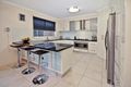 Property photo of 10 Coleman Court Taylors Lakes VIC 3038