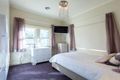 Property photo of 150 Booran Road Glen Huntly VIC 3163
