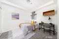 Property photo of 719/488 Swanston Street Carlton VIC 3053
