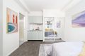 Property photo of 719/488 Swanston Street Carlton VIC 3053