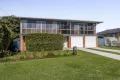 Property photo of 16 Brangus Street Harristown QLD 4350