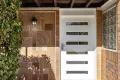 Property photo of 16 Brangus Street Harristown QLD 4350