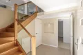 Property photo of 16 Brangus Street Harristown QLD 4350