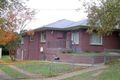 Property photo of 26 Clarke Street Tumut NSW 2720