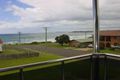 Property photo of 6 Ocean Drive Wallabi Point NSW 2430