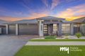 Property photo of 7 Redcap Street Spring Farm NSW 2570