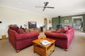 Property photo of 2 Rocke Court Trentham VIC 3458