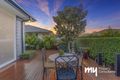 Property photo of 7 Redcap Street Spring Farm NSW 2570