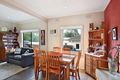 Property photo of 9 Hinkler Avenue Macleod VIC 3085