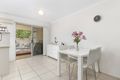 Property photo of 24/71 Elkhorn Street Enoggera QLD 4051