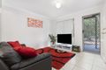 Property photo of 24/71 Elkhorn Street Enoggera QLD 4051