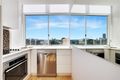 Property photo of 11/224-226 William Street Woolloomooloo NSW 2011