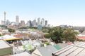 Property photo of 11/224-226 William Street Woolloomooloo NSW 2011