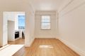 Property photo of 11/224-226 William Street Woolloomooloo NSW 2011