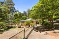Property photo of 1415 Mt Dandenong Tourist Road Olinda VIC 3788