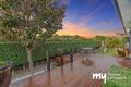 Property photo of 7 Redcap Street Spring Farm NSW 2570