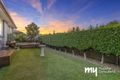 Property photo of 7 Redcap Street Spring Farm NSW 2570
