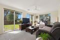 Property photo of 79 Franciscan Avenue Frankston VIC 3199