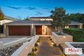 Property photo of 5 Rocke Street Ivanhoe VIC 3079