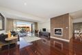 Property photo of 5 Rocke Street Ivanhoe VIC 3079