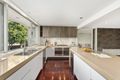 Property photo of 5 Rocke Street Ivanhoe VIC 3079