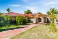 Property photo of 107A Alderley Square Wilson WA 6107