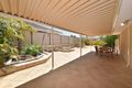 Property photo of 6 Voltaire Crescent Ridgewood WA 6030