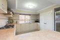 Property photo of 6 Touraine Place Darch WA 6065