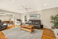 Property photo of 16 Anderson Road Kings Langley NSW 2147