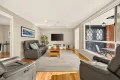 Property photo of 16 Anderson Road Kings Langley NSW 2147