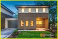 Property photo of 15/46 Wedge Street Dandenong VIC 3175