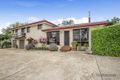 Property photo of 6 Wade Avenue Armidale NSW 2350