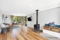 Property photo of 6 Wade Avenue Armidale NSW 2350