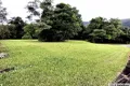 Property photo of 4 Venturato Close Tully QLD 4854