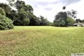 Property photo of 4 Venturato Close Tully QLD 4854
