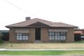 Property photo of 8 Epalock Crescent St Albans VIC 3021