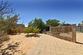 Property photo of 6 Voltaire Crescent Ridgewood WA 6030