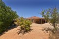 Property photo of 6 Voltaire Crescent Ridgewood WA 6030