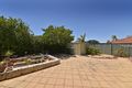 Property photo of 6 Voltaire Crescent Ridgewood WA 6030
