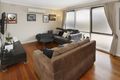 Property photo of 3/154 North Road Reservoir VIC 3073