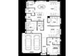 Property photo of 1104 Rozas Way Wollert VIC 3750